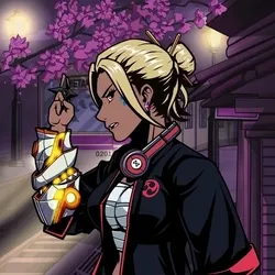 Metakages #2939