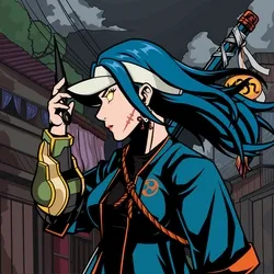 Metakages #2454