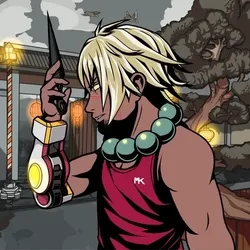 Metakages #344