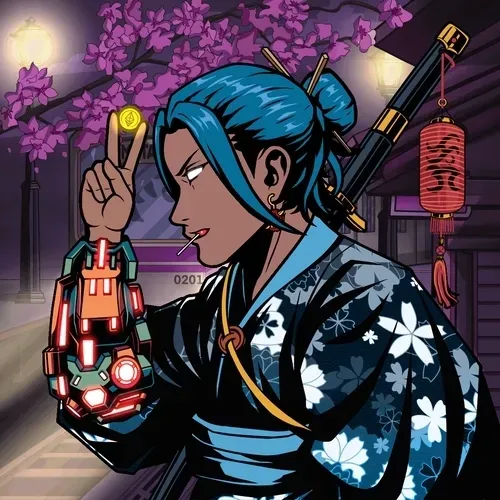 Metakages #2479