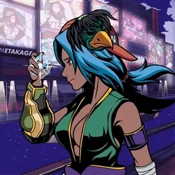 Metakages #299