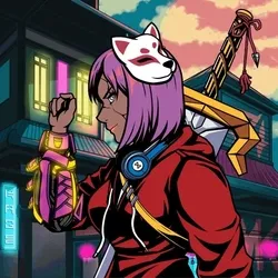Metakages #925