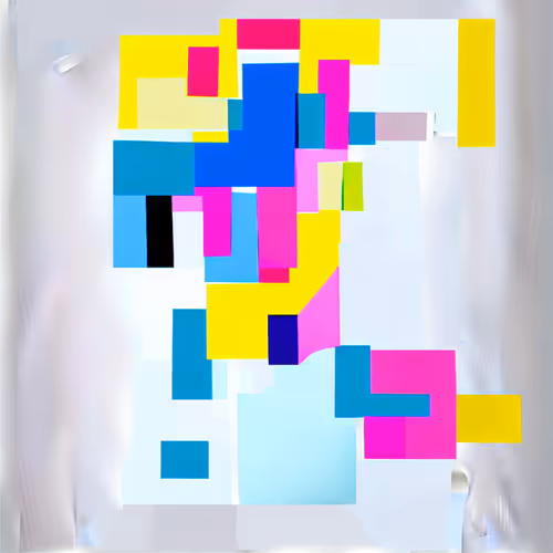 Prism Inscriptions
