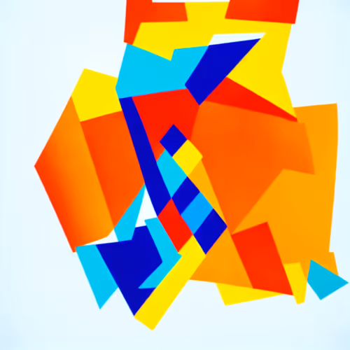 Prism Inscriptions