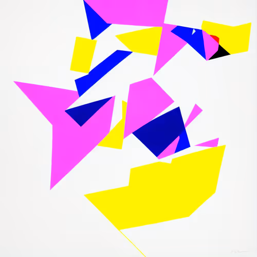 Prism Inscriptions
