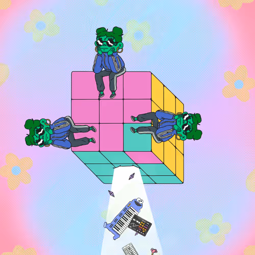 20