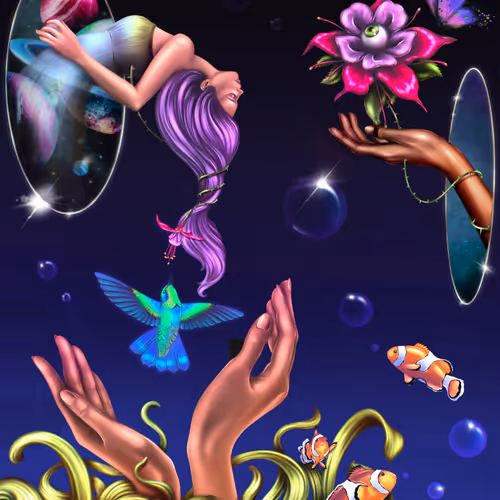 Oceanoart Editions