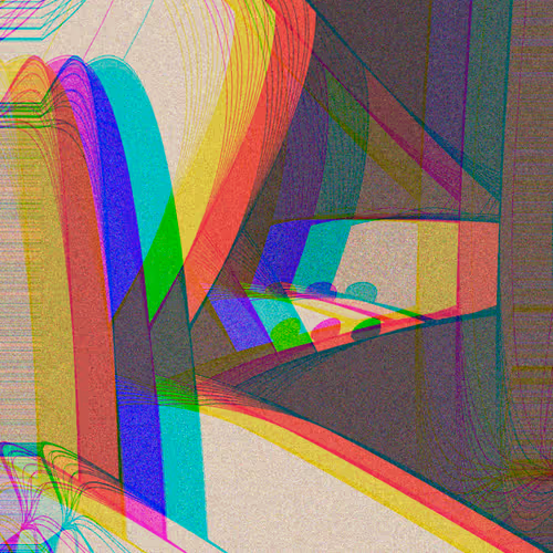 G3rmeditions