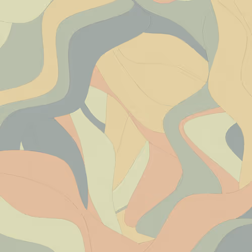 G3rmeditions
