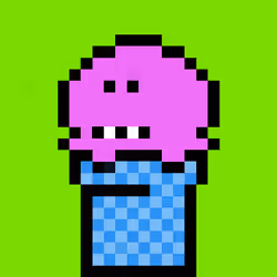 #30