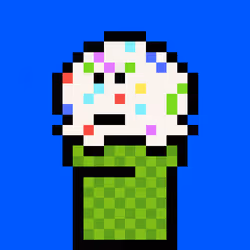 #53