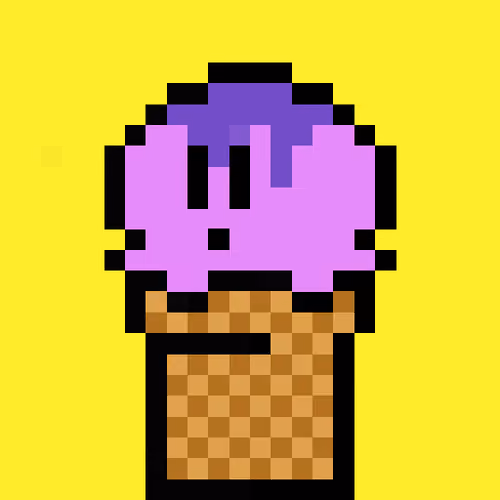 #35