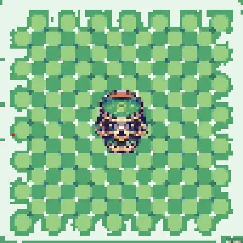 294