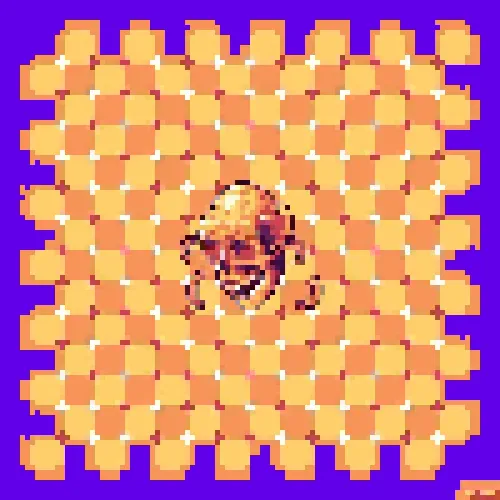 256