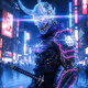xCobra