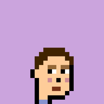 DesignerPunk Kids #182
