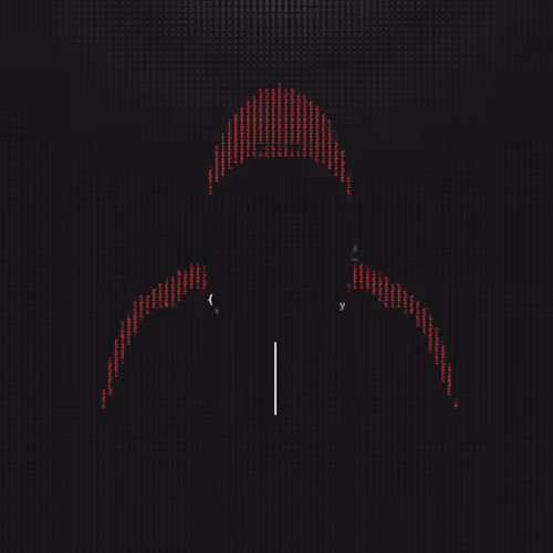A For Anon