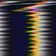 NOISE SELECTOR