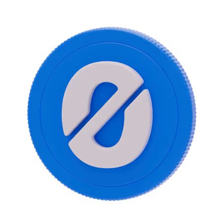 youngsa.linea.eth Linea Name Service (.linea.eth domains) based on ENS PFP