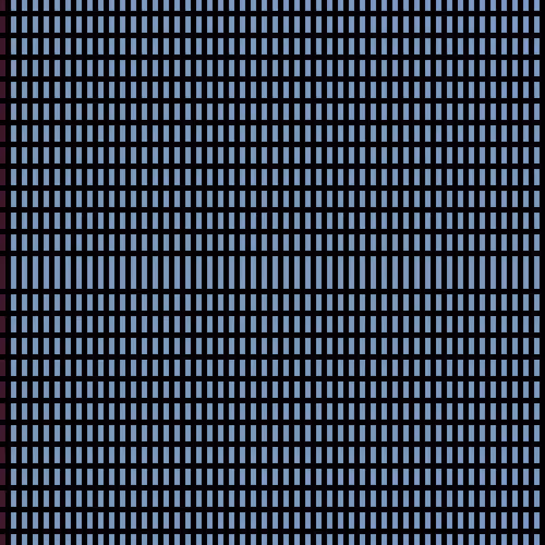 Pixels 90