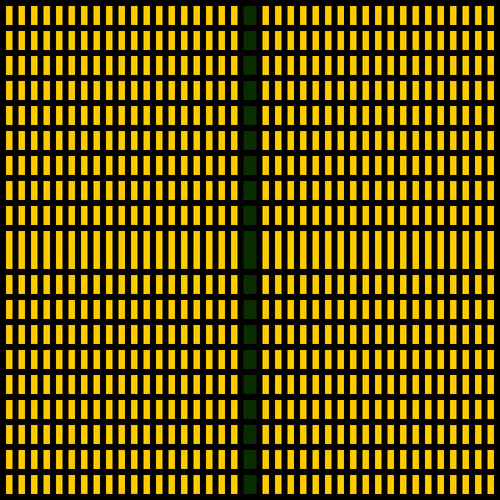 Pixels 90