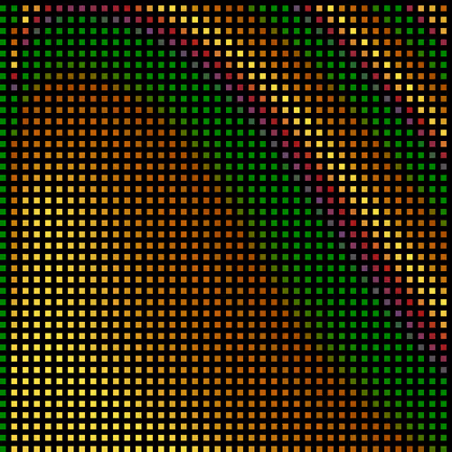 Item #31 Media