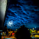 Faded Night