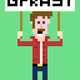 Gfrast!