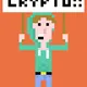 Crypto!