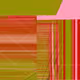 72