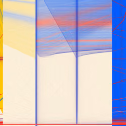 57