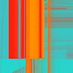 43