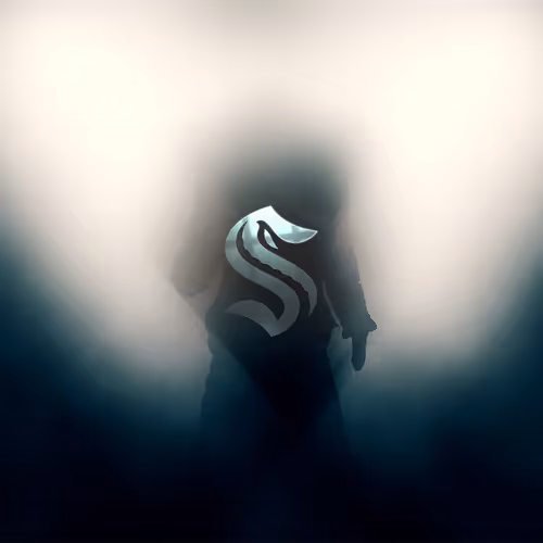 Kraken Mascot Reveal Experience