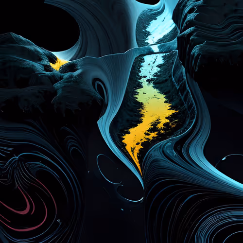 Of A Feather 1