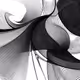 120