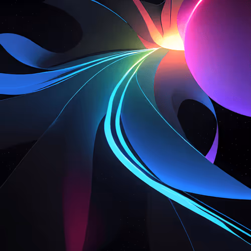 Of A Feather 1