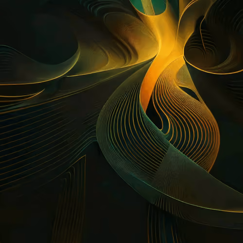 Of a Feather #54