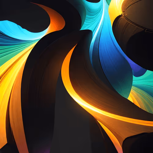 Of A Feather 1