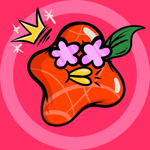 Mitoblobs