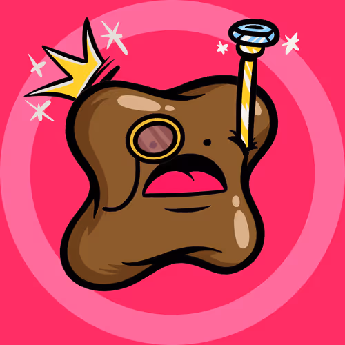Mitoblobs