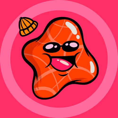 Mitoblobs