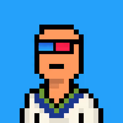 Pixel Amigos #366