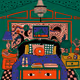 GM Room V2