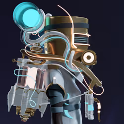 293