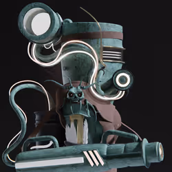 32