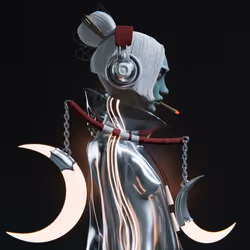 29