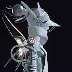 303