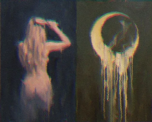 TOUCH