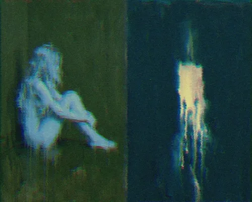NO ANSWER