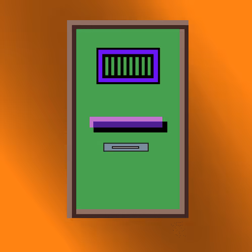 Omni Doors